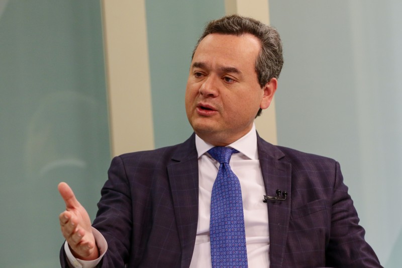 Crédito rural do BB chega a R$ 254 bi no primeiro trimestre de 2022