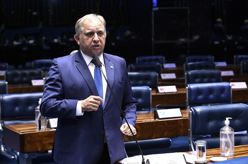 Setor de saúde pode ser incluído na desoneração da folha