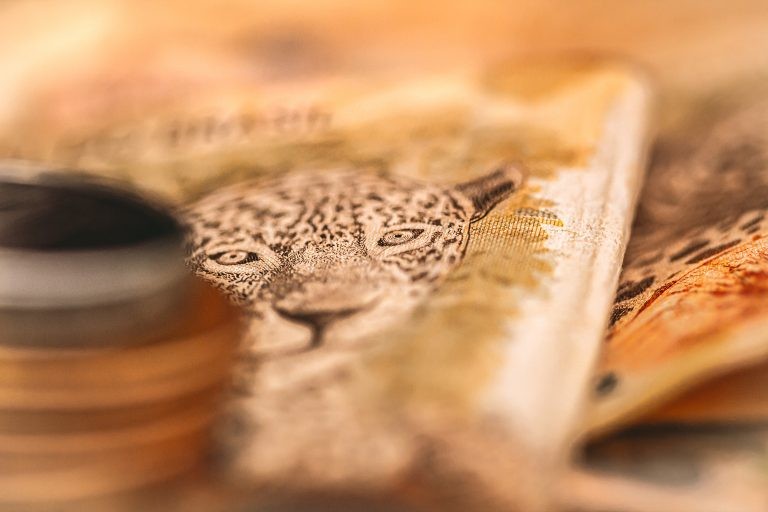 Medida provisória limita reajuste das taxas de ocupação dos terrenos da União