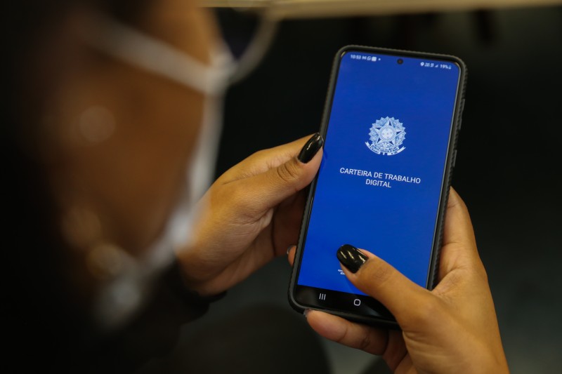 Confira as mais de 11 mil vagas de emprego disponíveis em postos do Sine em Minas Gerais