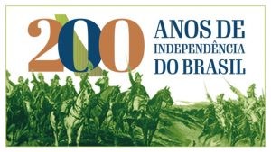 Deputado detalha comemorações da Câmara sobre o bicentenário da Independência do Brasil