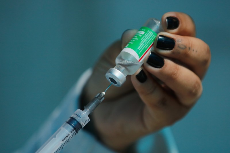 Brasil registra 51,6 mil casos de covid e 127 óbitos em 24 horas