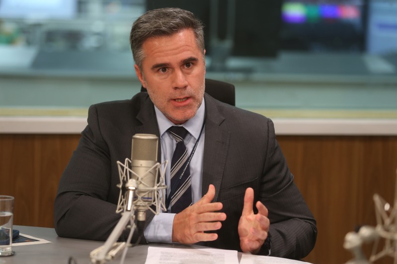 Operações nas fronteiras causaram prejuízo de R$ 1,25 bi a criminosos