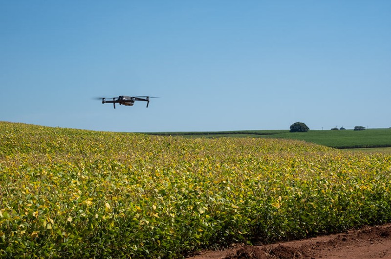 CMA analisa marco jurídico dos bioinsumos nesta quarta