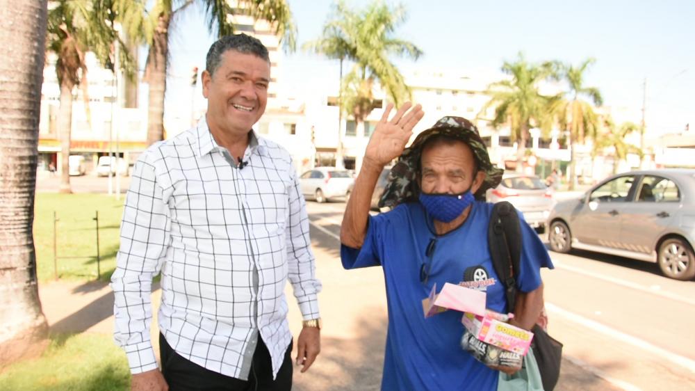 PROGRAMA AMBULANTE LEGAL