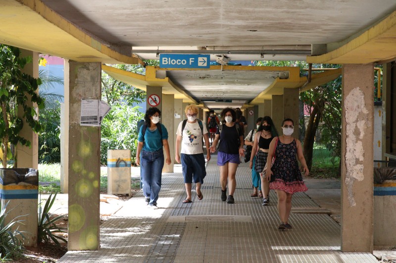 © Rovena Rosa/Agência Brasil