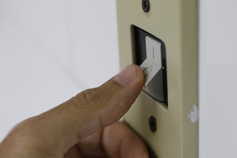 Sancionada lei que devolve PIS/Cofins cobrado na conta de luz