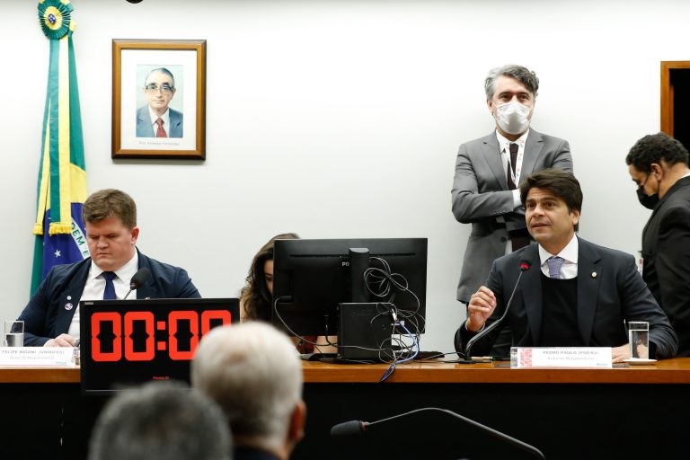 Entidades ligadas ao Fisco apontam falhas no projeto de código de defesa dos contribuintes