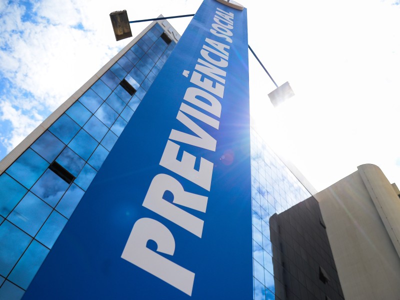 Portaria do INSS detalha procedimentos para atendimento presencial