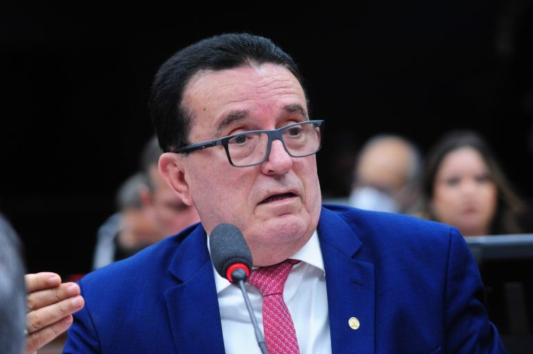 Comissão aprova projeto que aumenta transparência da execução orçamentária de transferências especiais