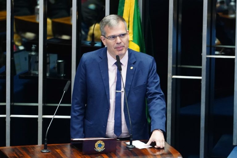 Comissão aprova projeto que proíbe a participação de beneficiário de condicional em manifestações públicas