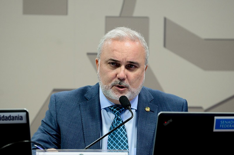 CCT aprova projetos de outorga de serviço de radiodifusão