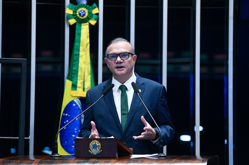 Tributação menor para representantes comerciais é retirada de pauta