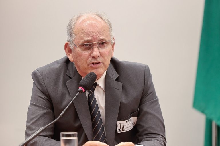 Pesquisadores defendem adubo alternativo para enfrentar a crise dos fertilizantes