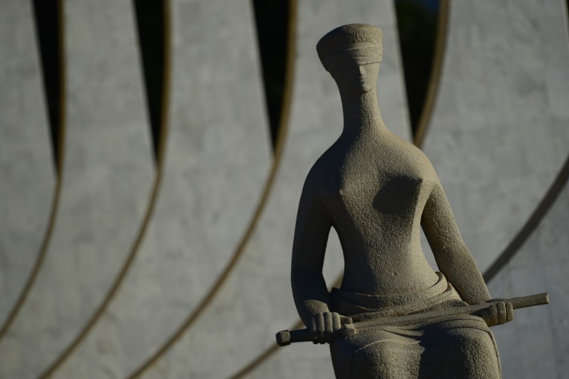 Rio: STF estica prazo de entrega de documentos para Recuperação Fiscal