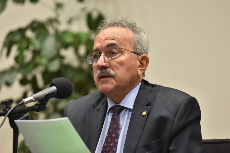 Comissão aprova selo de sustentabilidade para produtos da Amazônia com indicação de origem