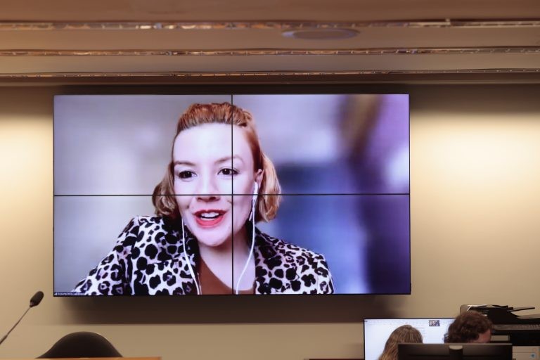 Especialistas divergem sobre maior controle do Fisco na publicidade digital