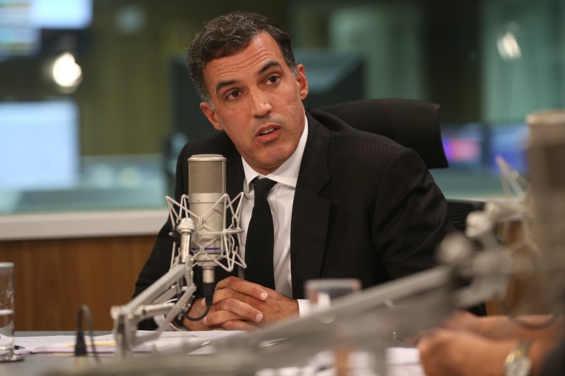 Dinheiro de leilões de bens do tráfico é usado para combate às drogas