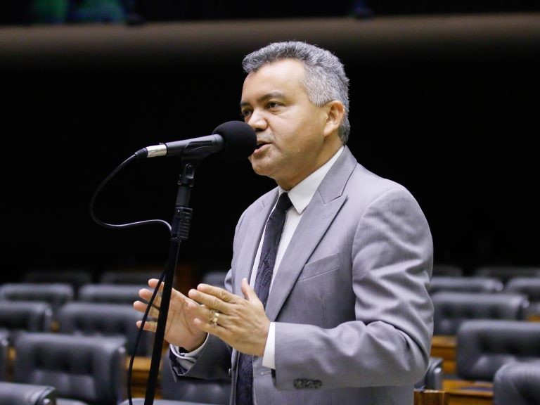 Comissão aprova projeto que declara água bem estratégico e de interesse nacional