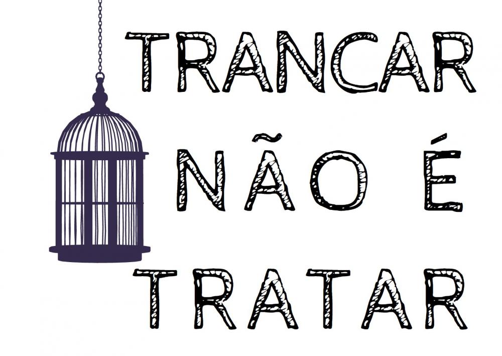 Prefeitura realiza evento em alusão ao Dia da Luta Antimanicomial na próxima quarta, 18