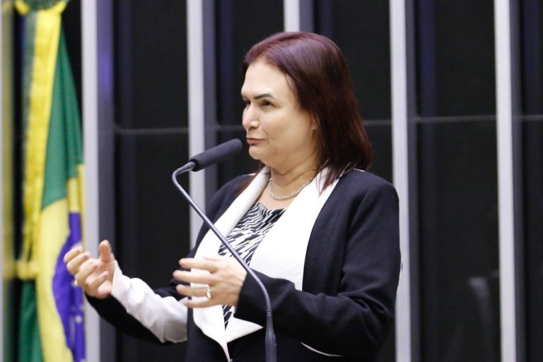 Comissão aprova proposta que amplia até 2024 a vigência do Plano Nacional de Cultura