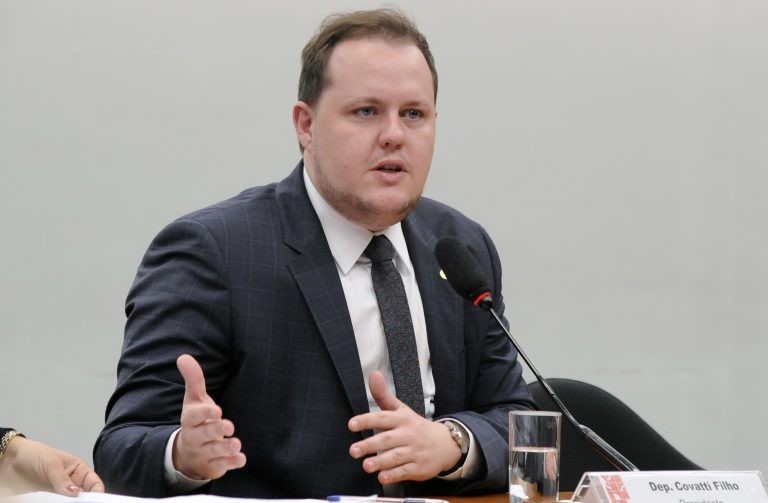 Comissão aprova projeto que retira silvicultura de lista de atividades potencialmente poluidoras