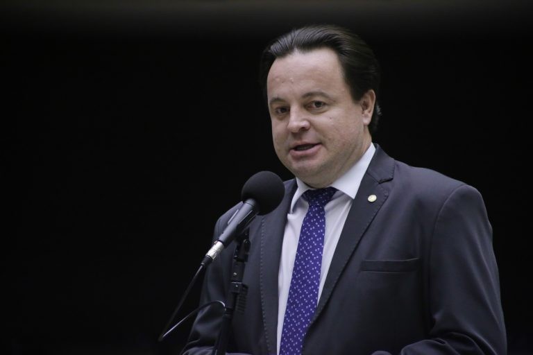 Comissão debate criação de rota turística em Santa Catarina