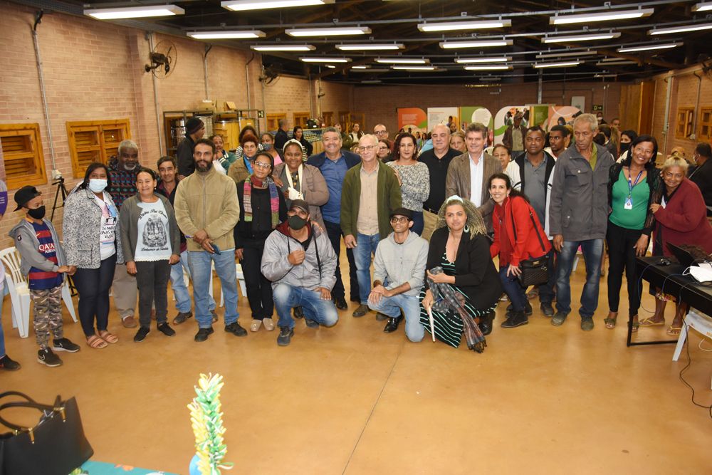 Foto: Bruno Faria