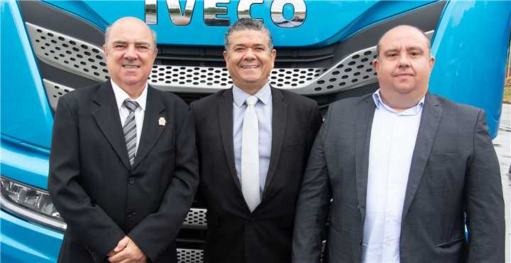 visita_governador_iveco