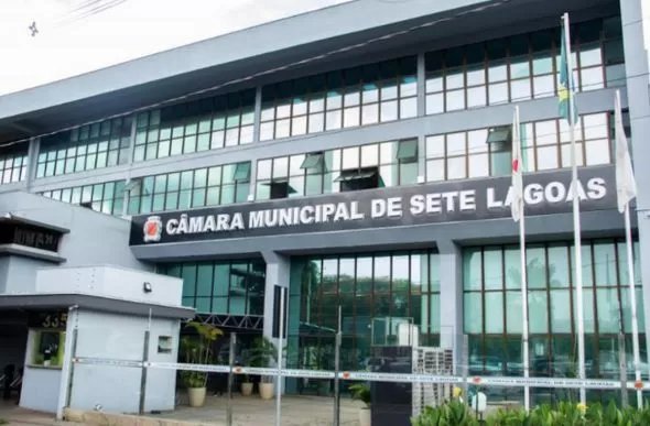 Concurso iniciado na gestão 2023/2024 garante reforço técnico após mais de 30 anos sem seleção pública no Legislativo.