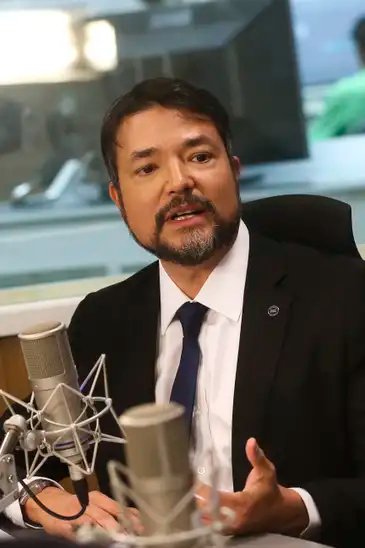 Foto: Reprodução/Agência Brasil