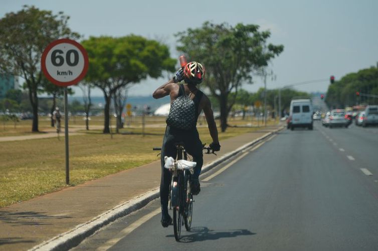 Foto: Reprodução/Agência Brasil