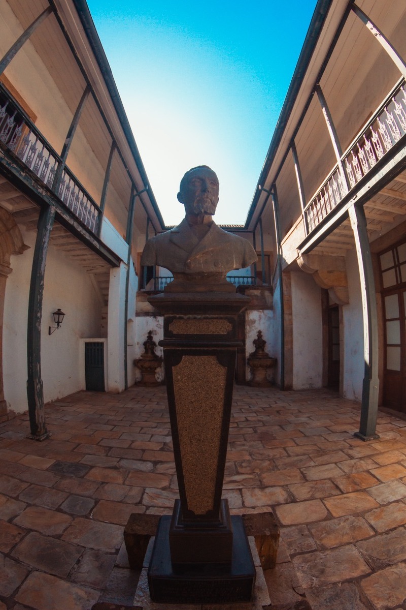 Leo Bicalho