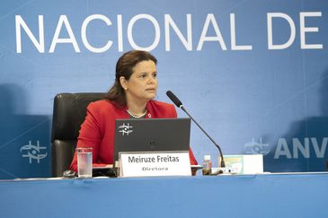 Foto: Reprodução/Agência Brasil