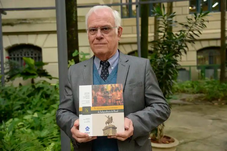 Foto: Reprodução/Agência Brasil