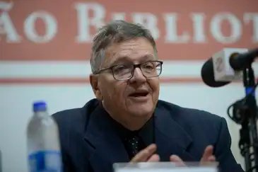 Foto: Reprodução/Agência Brasil