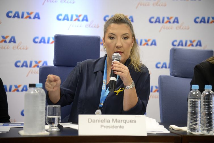 Foto: Reprodução/Agência Brasil
