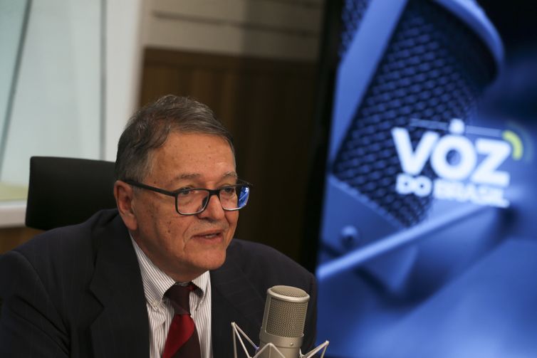 Foto: Reprodução/Agência Brasil