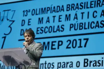 Foto: Reprodução/Agência Brasil