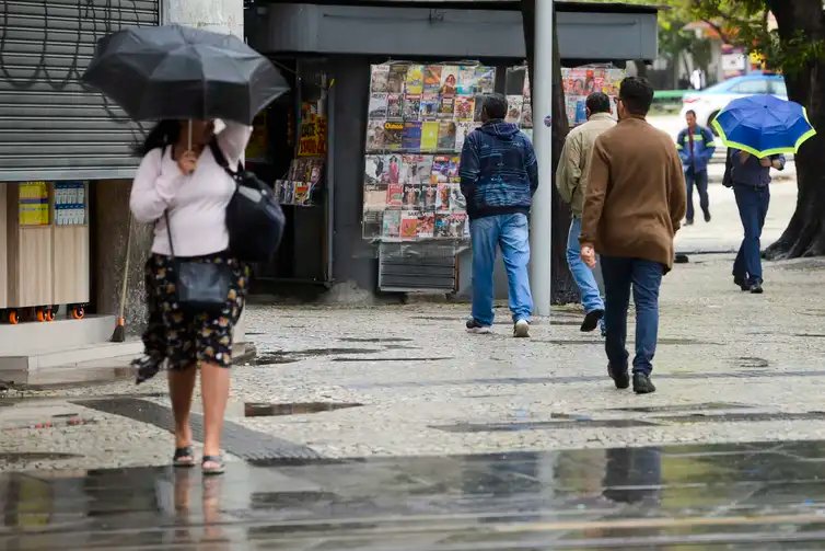Foto: Reprodução/Agência Brasil
