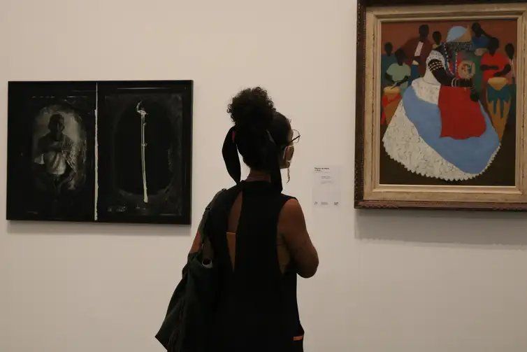 Foto: Reprodução/Agência Brasil