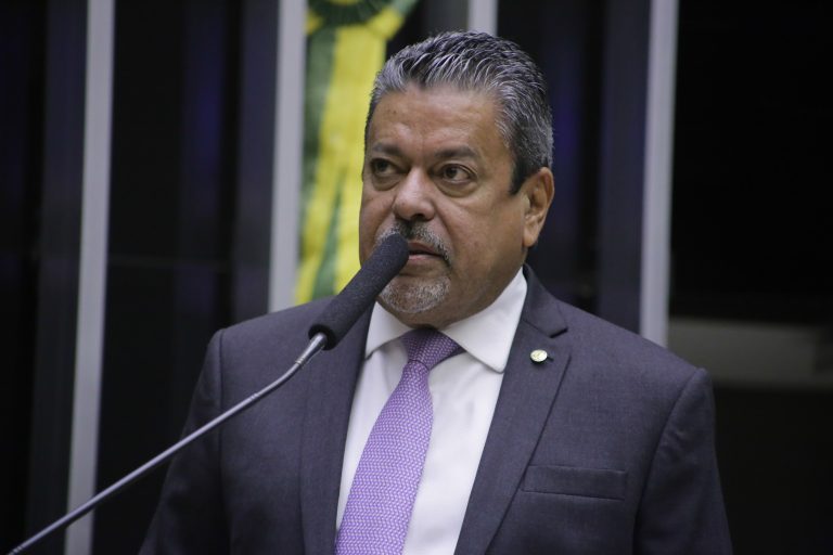 Hiran Gonçalves: 