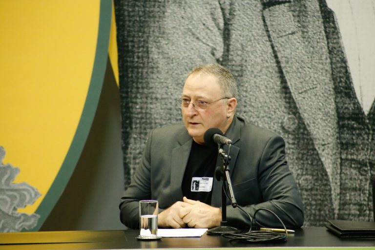 Malerba apontou um legado positivo de dom João