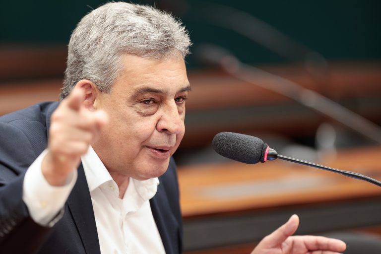 Sebastião Melo: 