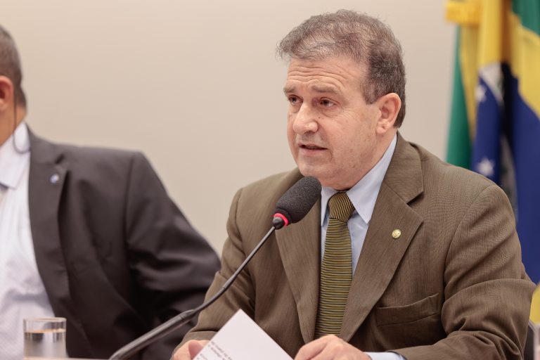 Pompeo de Mattos teme que os planos não resistam com a saída dos patrocinadores