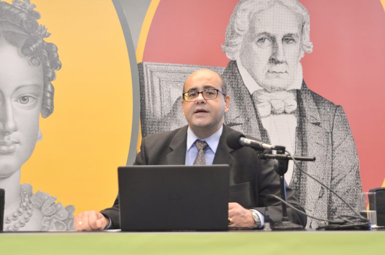 Assunção: 