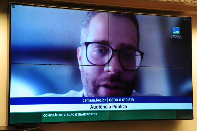Renan Brandão: construir se tornou mais caro do que era