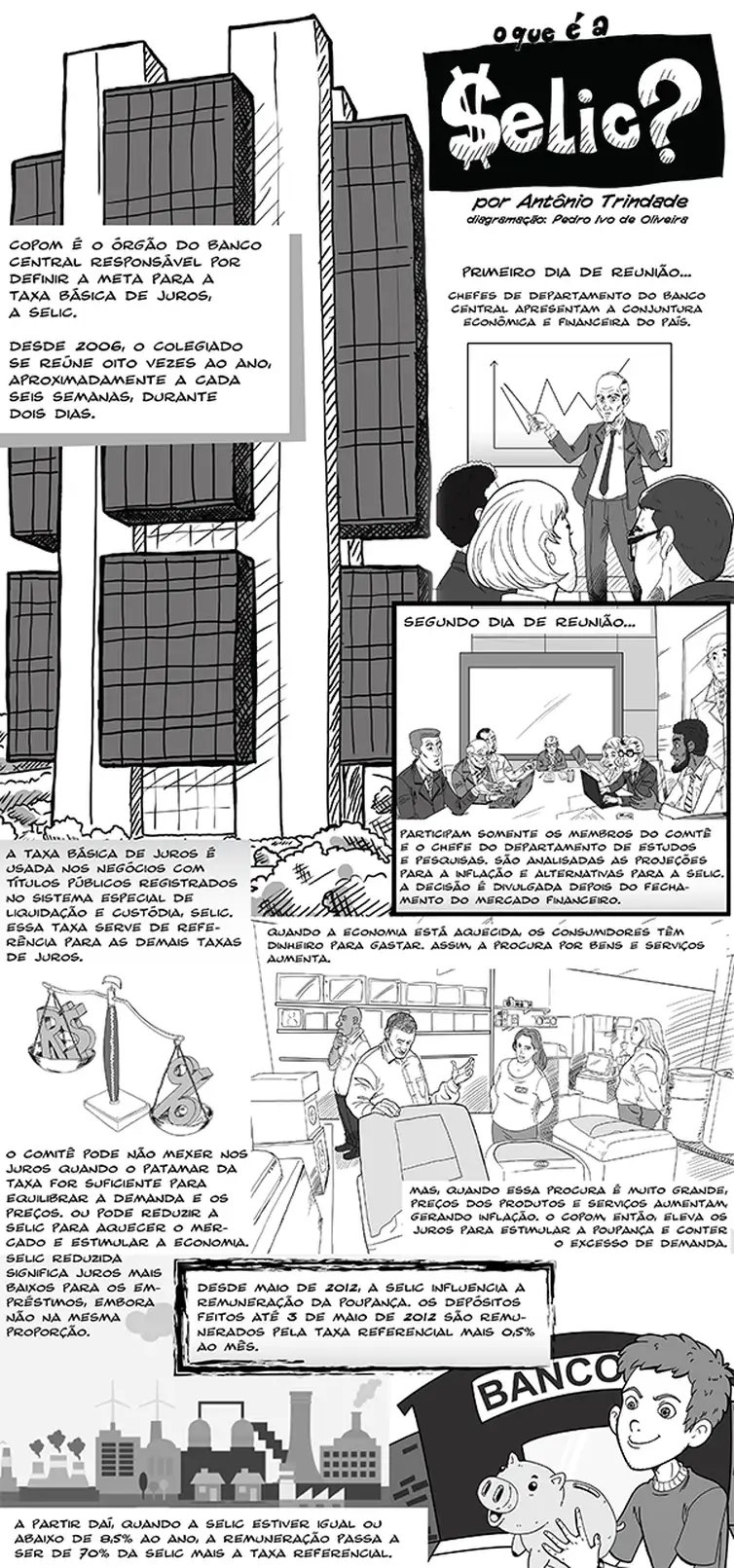 Foto: Reprodução/Agência Brasil