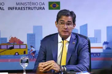 Foto: Reprodução/Agência Brasil