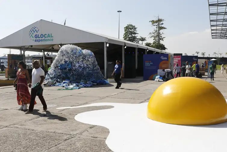 Foto: Reprodução/Agência Brasil
